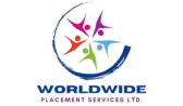 Worldwide Placement Services