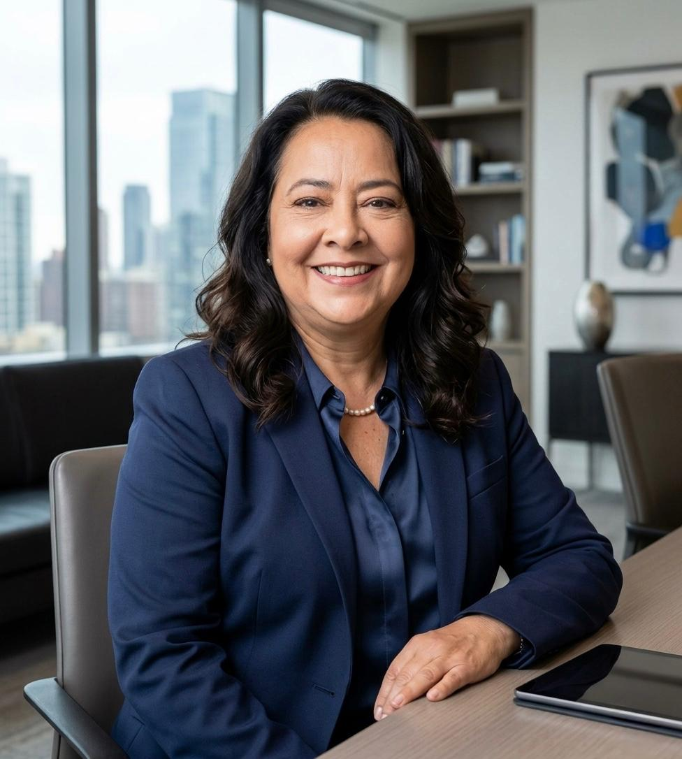 Ivonne Toledo Cardenas